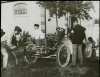 1902 VII French Grand Prix - Paris-Vienne RIIU1KAh_t