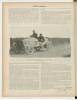 1903 VIII French Grand Prix - Paris-Madrid - Page 2 GKLyf8f5_t