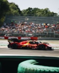  FIA World Endurance Championship (WEC) 2023 - Page 8 LgOwOHOO_t