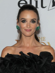 Charlotte Le Bon 0XYFEvBn_t