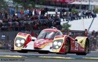 24 HEURES DU MANS YEAR BY YEAR PART SIX 2010 - 2019 - Page 6 I7X1L574_t