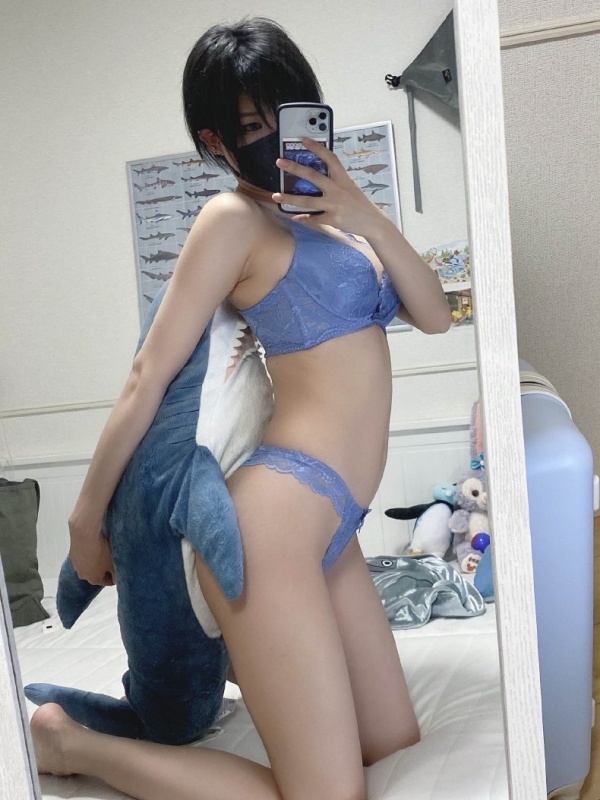 image host