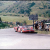 Targa Florio (Part 4) 1960 - 1969  - Page 15 Vow1OqJC_t