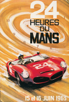 24 HEURES DU MANS YEAR BY YEAR PART ONE 1923-1969 - Page 58 Smwx13oB_t