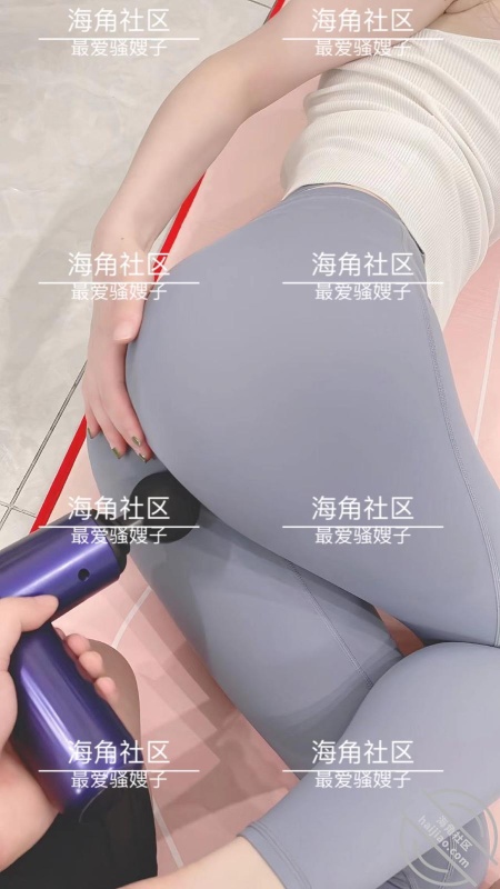 [img + video]原创，跟大嫂做爱的时候，大哥来电话好像听见了。 - 萝莉岛破处社区🔞