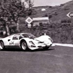 Targa Florio (Part 4) 1960 - 1969  - Page 9 FDsbWvNE_t