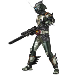 Kamen Rider (Medicom) UVizf252_t