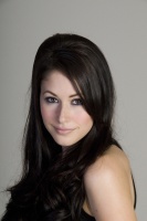 Amanda Crew WQDE2crY_t