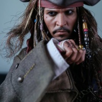 Jack Sparrow 1/6 - Pirates of the Caribbean : Dead Men Tell No Tales (Hot Toys) Q2dv5qgY_t