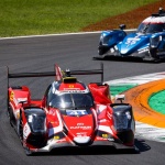  FIA World Endurance Championship (WEC) 2023 - Page 8 IAvov0P7_t