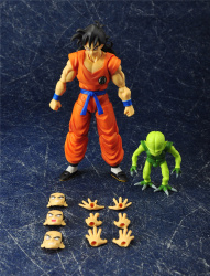 [Comentários] Dragon Ball Z SHFiguarts - Página 27 TztgXzud_t