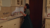Rachel Brosnahan - The Marvelous Mrs. Maisel S01E07: Put That On Your Plate! 2017, 76x