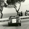 Targa Florio (Part 4) 1960 - 1969  - Page 13 DKIG7oah_t