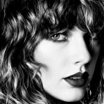 Taylor Swift 9n666N3J_t