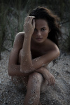 Chrissy Teigen - Photoshoot By Dorian Caster HwYRQQmO_t