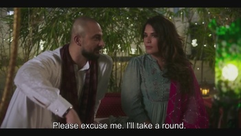 Lahore Confidential (2021) 1080p WEB-DL x264 AAC-DUS Exclusive Lahore Confidential (2021) 1080p WEB-DL x264 AAC-DUS Exclusive