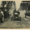 1903 VIII French Grand Prix - Paris-Madrid HxyYw06d_t