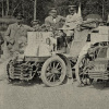 1901 VI French Grand Prix - Paris-Berlin Zw3YQsEi_t