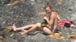 Nudist video 00701 NudeBeachDreams 