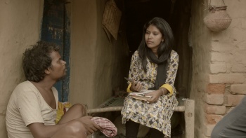 Bhor (2021) 1080p WEB-DL x264 AAC-Team IcTv Exclusive Bhor (2021) 1080p WEB-DL x264 AAC-Team IcTv Exclusive