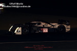 24 HEURES DU MANS YEAR BY YEAR PART SIX 2010 - 2019 - Page 5 LXcusbXk_t