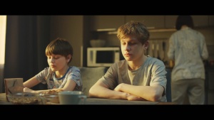 Hypnosis 2020 | Boys in movies [BiM]
