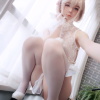 image host