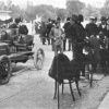 1903 VIII French Grand Prix - Paris-Madrid LrAXKfsc_t