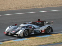 24 HEURES DU MANS YEAR BY YEAR PART SIX 2010 - 2019 - Page 6 55yT2zQG_t