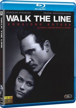 Quando l’amore brucia l’anima - Walk the Line (2005) BD-Untouched 1080p AVC DTS HD ENG DTS iTA AC3 iTA-ENG