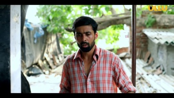 Bambai 4 x 4 (2019) Hindi - 720p - WEB-DL - AVC - AAC - Esubs-Team IcTv Exclusive Bambai 4 x 4 (2019) Hindi - 720p - WEB-DL - AVC - AAC - Esubs-Team IcTv Exclusive