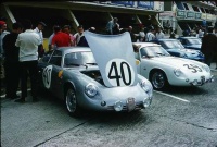 24 HEURES DU MANS YEAR BY YEAR PART ONE 1923-1969 - Page 57 Gvt2JEqd_t
