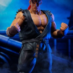 Street Fighter V 1/12ème (Storm Collectibles) - Page 4 Pye0lOco_t