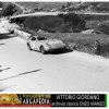 Targa Florio (Part 4) 1960 - 1969  - Page 8 BwfOHaNM_t