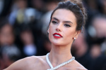 Alessandra Ambrosio - Page 8 ZllGJdoF_t