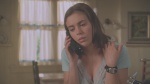 Alyssa Milano - Charmed season 1 episode 22 - 365x