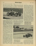 1933 French Grand Prix VIb56mpR_t