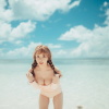 image host