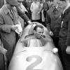 1935 European Championship Grand Prix - Page 8 VADomiLi_t