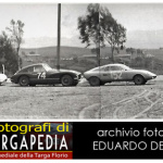 Targa Florio (Part 4) 1960 - 1969  - Page 5 RKLDtQYr_t