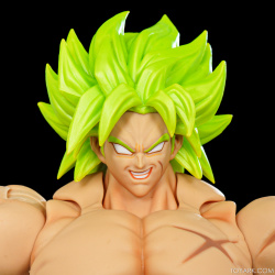 [Comentários] Dragon Ball Z SHFiguarts - Página 30 GK3uEYWm_t