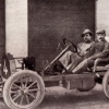Targa Florio (Part 1) 1906 - 1929  Lb0QSQQl_t