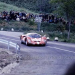 Targa Florio (Part 4) 1960 - 1969  - Page 9 WNWNZk95_t