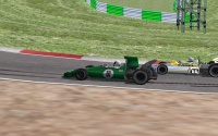Wookey F1 Challenge story only - Page 31 OtIdhIva_t