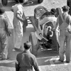 1937 European Championship Grands Prix - Page 9 O7nqBi3w_t