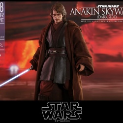 Star Wars Episode III : 1/6 Anakin Skywalker (Dark Side) (Hot Toys) TCVSdL3k_t