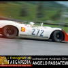 Targa Florio (Part 4) 1960 - 1969  - Page 15 D7B84EqS_t