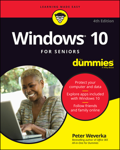 Windows 10 For Seniors For Dummies, 4th Edition 5qi5WL2V_t