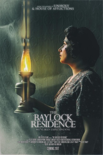 The Baylock Residence 2019 1080p AMZN WEBRip DDP2 0 x264 TOMMY