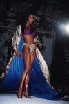 Naomi Campbell 0Eei7VfX_t